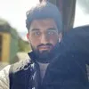 M Usman Omar