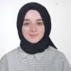 Elif Korkmaz Tetik