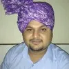 nilesh salunkhe