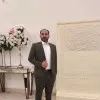 Rehan Umer