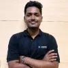 Prajwal Vitkar