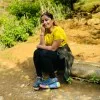 Sanchitha Gowda