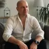 Oleksandr Veremko