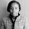 Betty Chepwogen