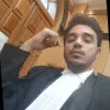 ADV Yasharth Raj Pandey