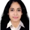 Bindhya