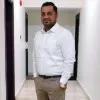 Akram Khan