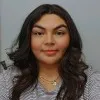 Minerva Ramirez
