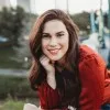 Libby Overmyer