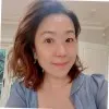 Sarah Lien