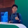Ngo Anh Tuan
