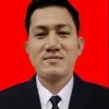 Taufik Siregar