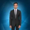 Ramesh Mondal
