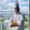 Rohit Pant