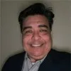 Antonio Olivas