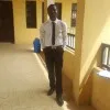 Babalola Oladapo