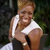 Harriette Sunshine Skeete
