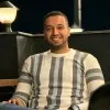 Ahmed Essam