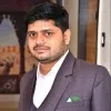 Abhishek kumar