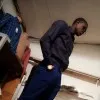 Mbaye Wade
