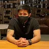 Rafael Rebong