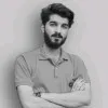 Haris Saeed