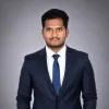 Pavan Kumar