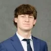 Ryan Mann
