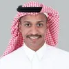 Rakan ALsaad