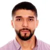 Hector Andres Valdes Guzman