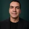 Cleiton Azevedo