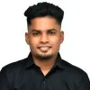 Sakthivel