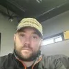 David Schroeder