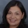Ana Domingo