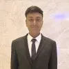 Jayant Kumar