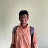 SAI SRIRAM GOUD Medi
