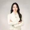 Vivian Hyemin NAM