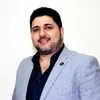 Farid Kamal Al Gohary