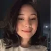 Nina Arissa