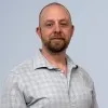Scott Lynn II