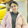 Esha Naseem