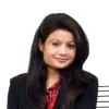 Aman deep