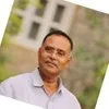 KAMLESH SANGHVI
