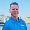 Keith Ruehl