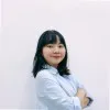 Nguyen Nguyen