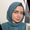Fizza Batool