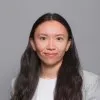 Agnes Su