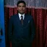 RAMPRAKASH SHARMA