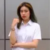 Bao Linh Le Vu