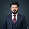 Ahmad Ali